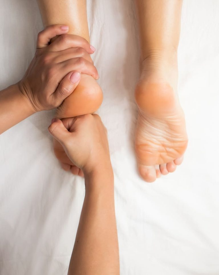 hands-of-the-masseur-doing-massage-on-the-soles-of-2025-01-10-05-31-44-utc
